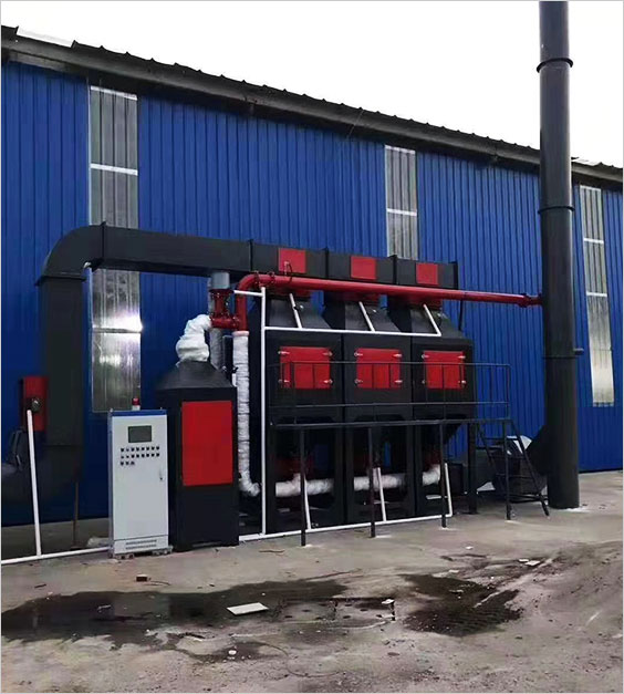 實(shí)力強(qiáng)大