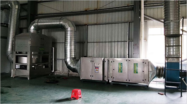 無(wú)后顧之憂(yōu)